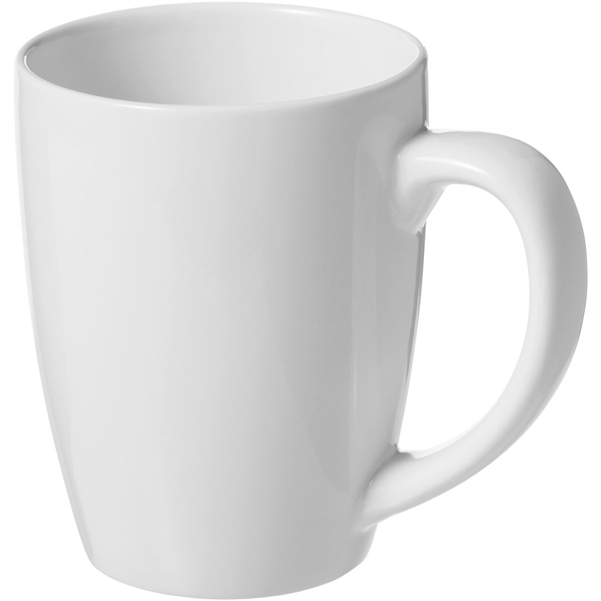 Tazze in ceramica da 350 ml