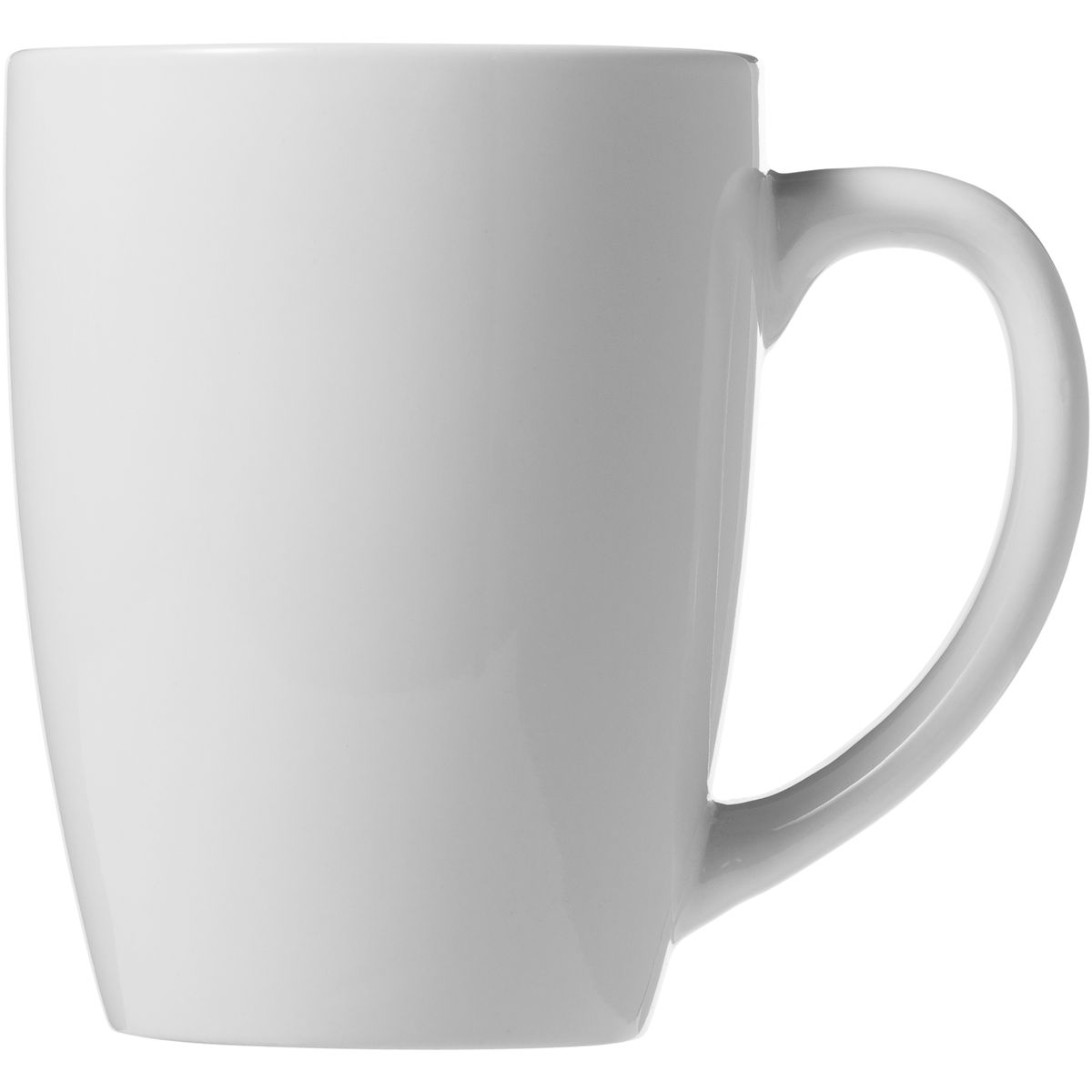 Tazze in ceramica da 350 ml