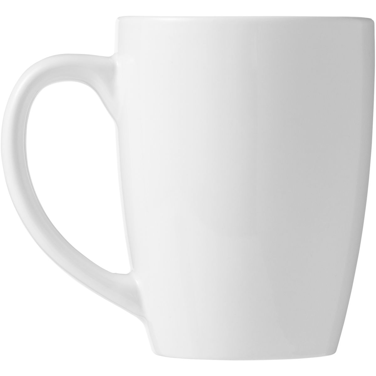 Tazze in ceramica da 350 ml