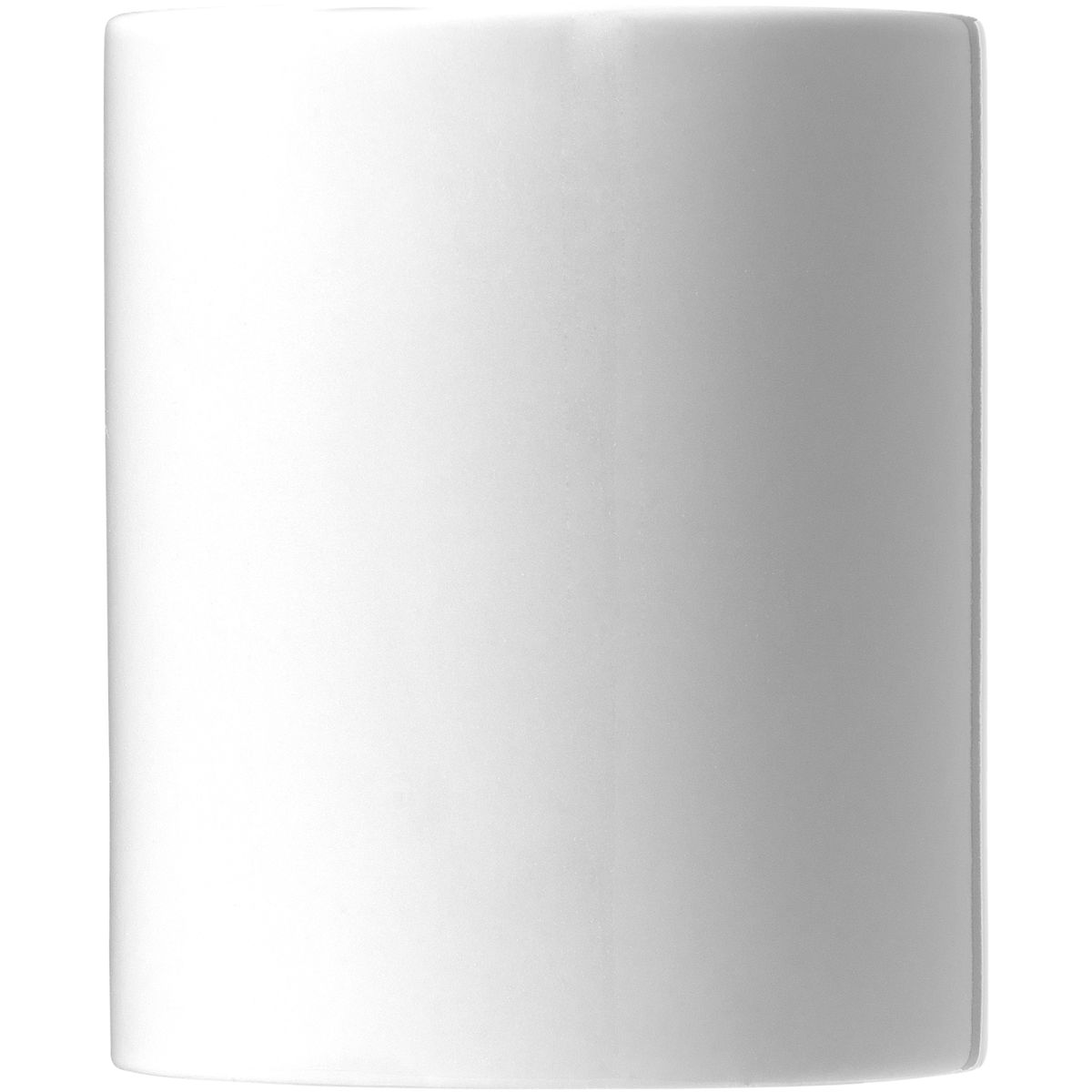Tazze in ceramica per sublimazione da 330 ml