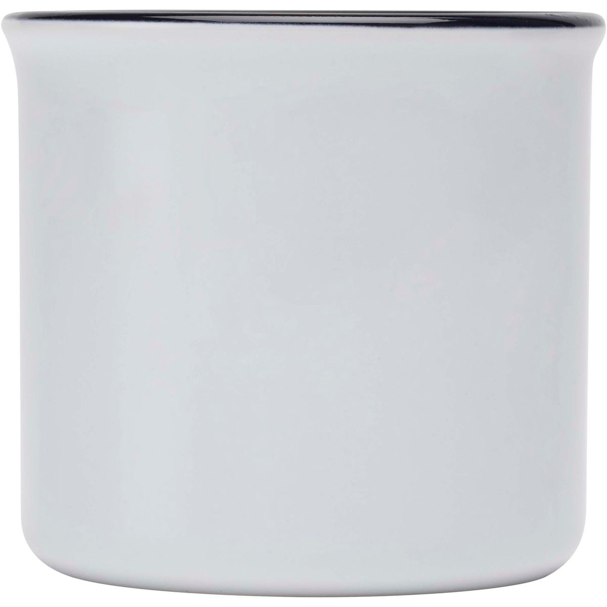 Tazze in ceramica per sublimazione in confezione regalo