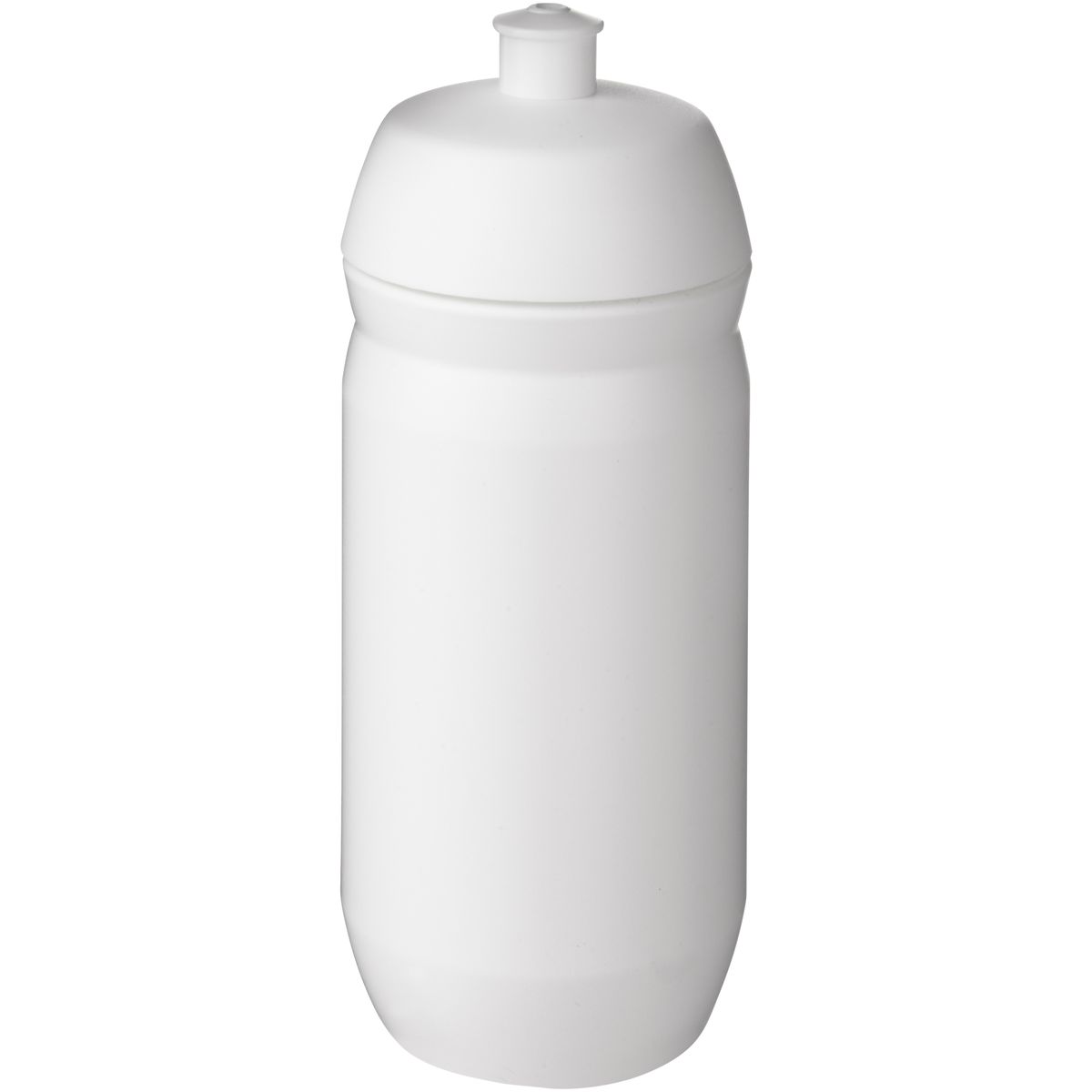Borracce a spremere da 500 ml con tappo sportivo