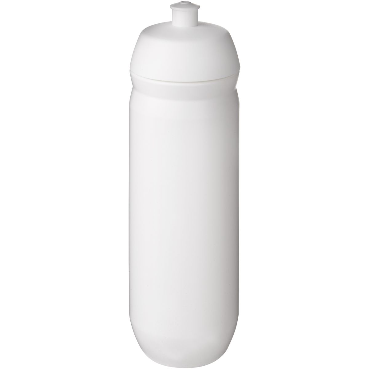 Borracce a spremere da 750 ml con tappo sportivo