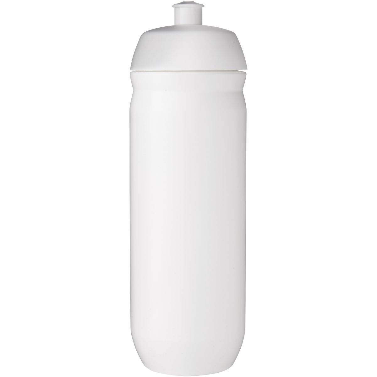 Borracce a spremere da 750 ml con tappo sportivo