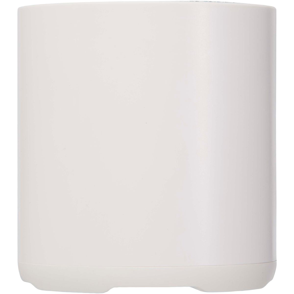 Casse bluetooth abbinabili da 3 W in plastica riciclata