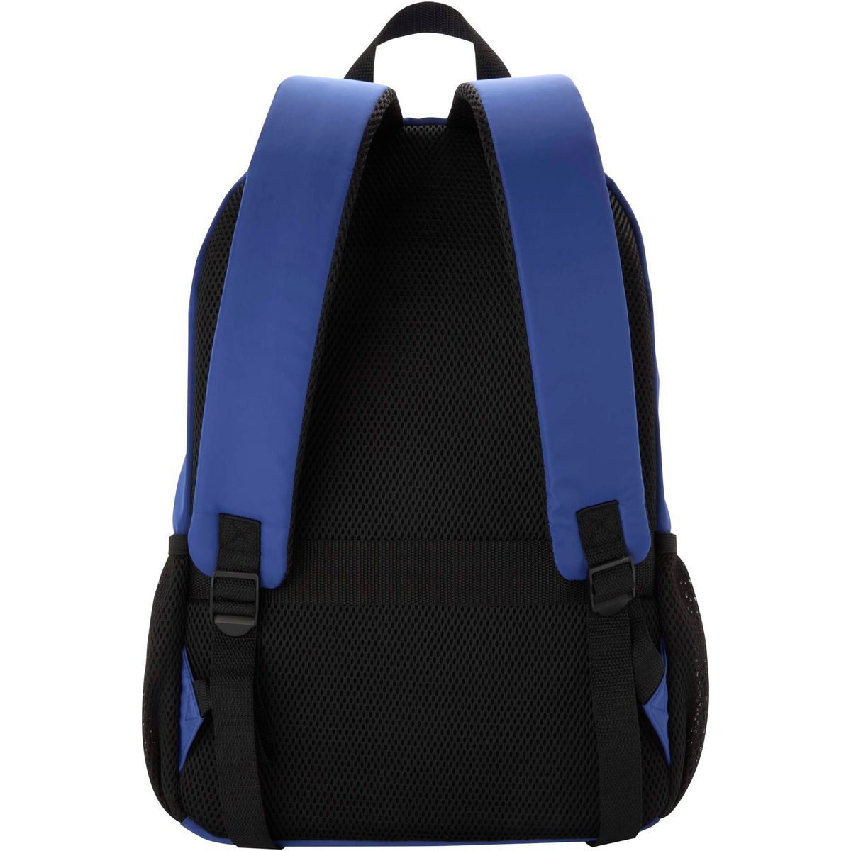 Zaini porta PC antipiega riciclati, 20 litri