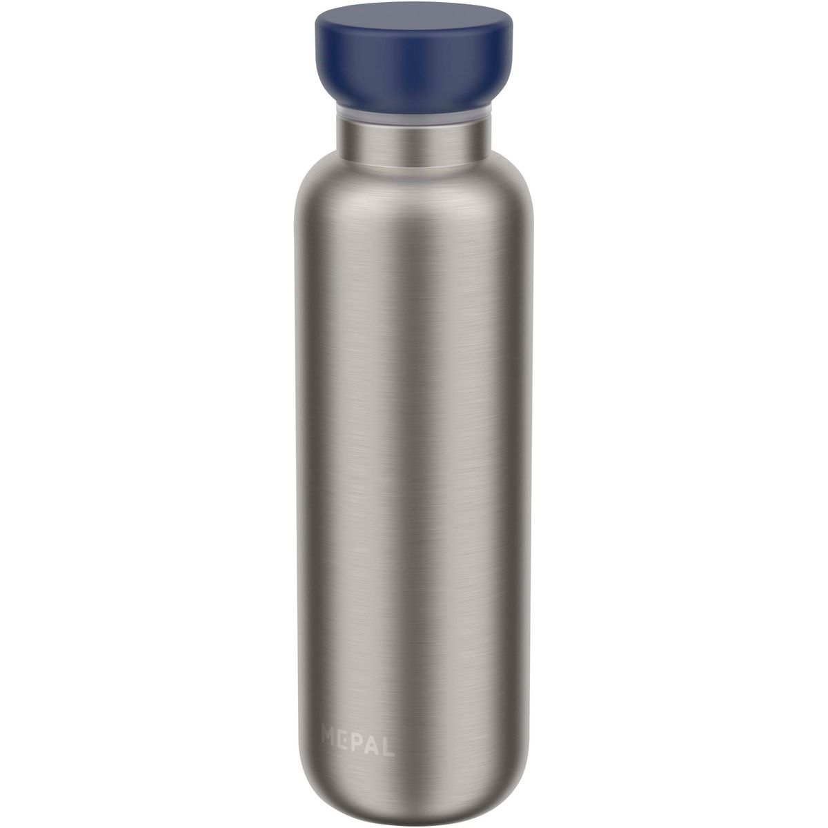 Borracce Mepal isolate in acciaio inox da 500 ml