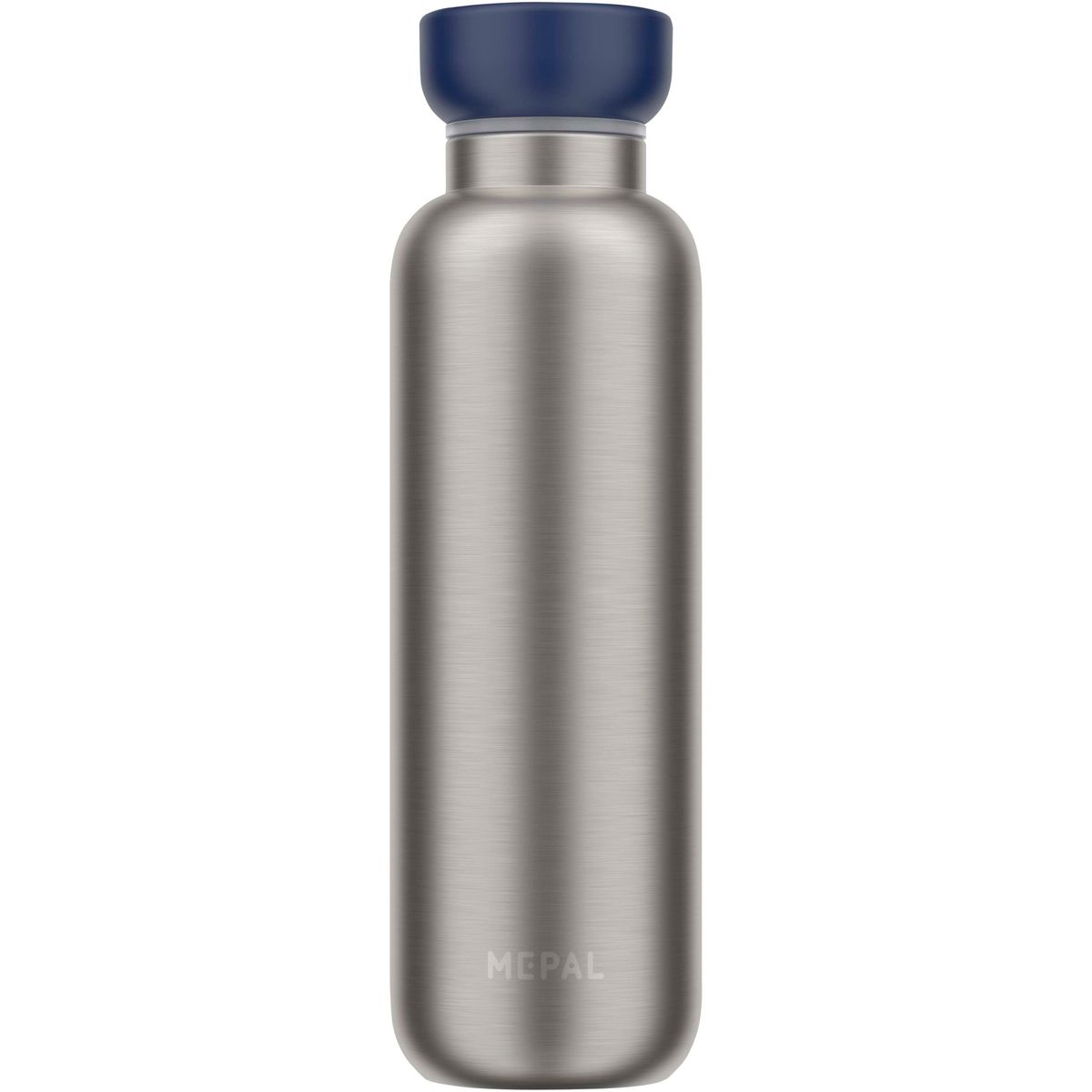 Borracce Mepal isolate in acciaio inox da 500 ml