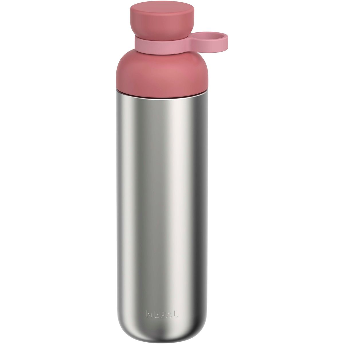 Borracce Mepal in acciaio inox riciclato da 900 ml