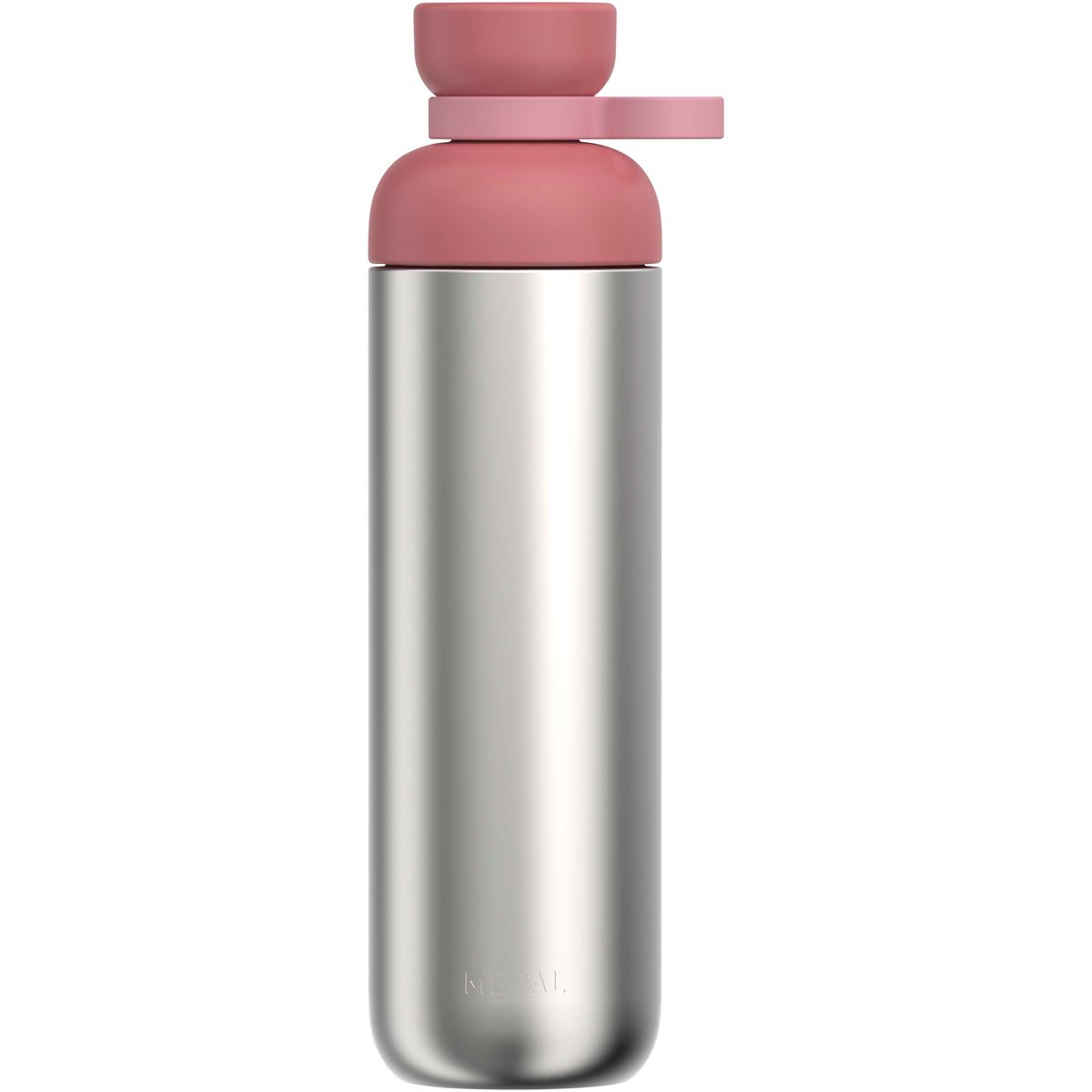 Borracce Mepal in acciaio inox riciclato da 900 ml