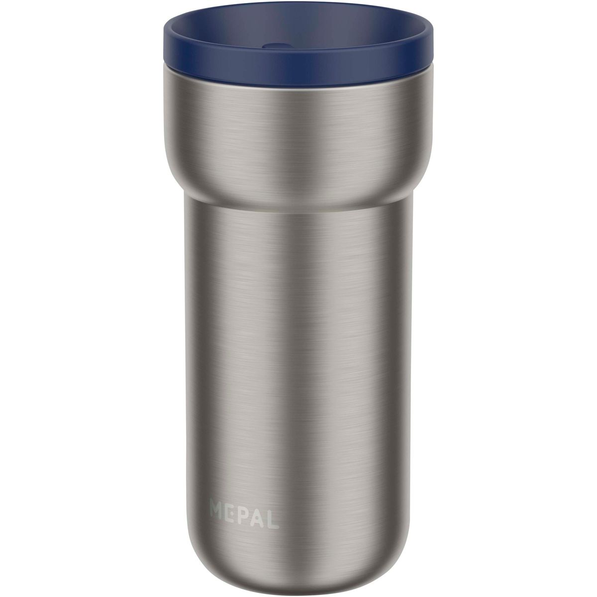 Tazze termiche Mepal a prova di perdite in acciaio inox da 375 ml