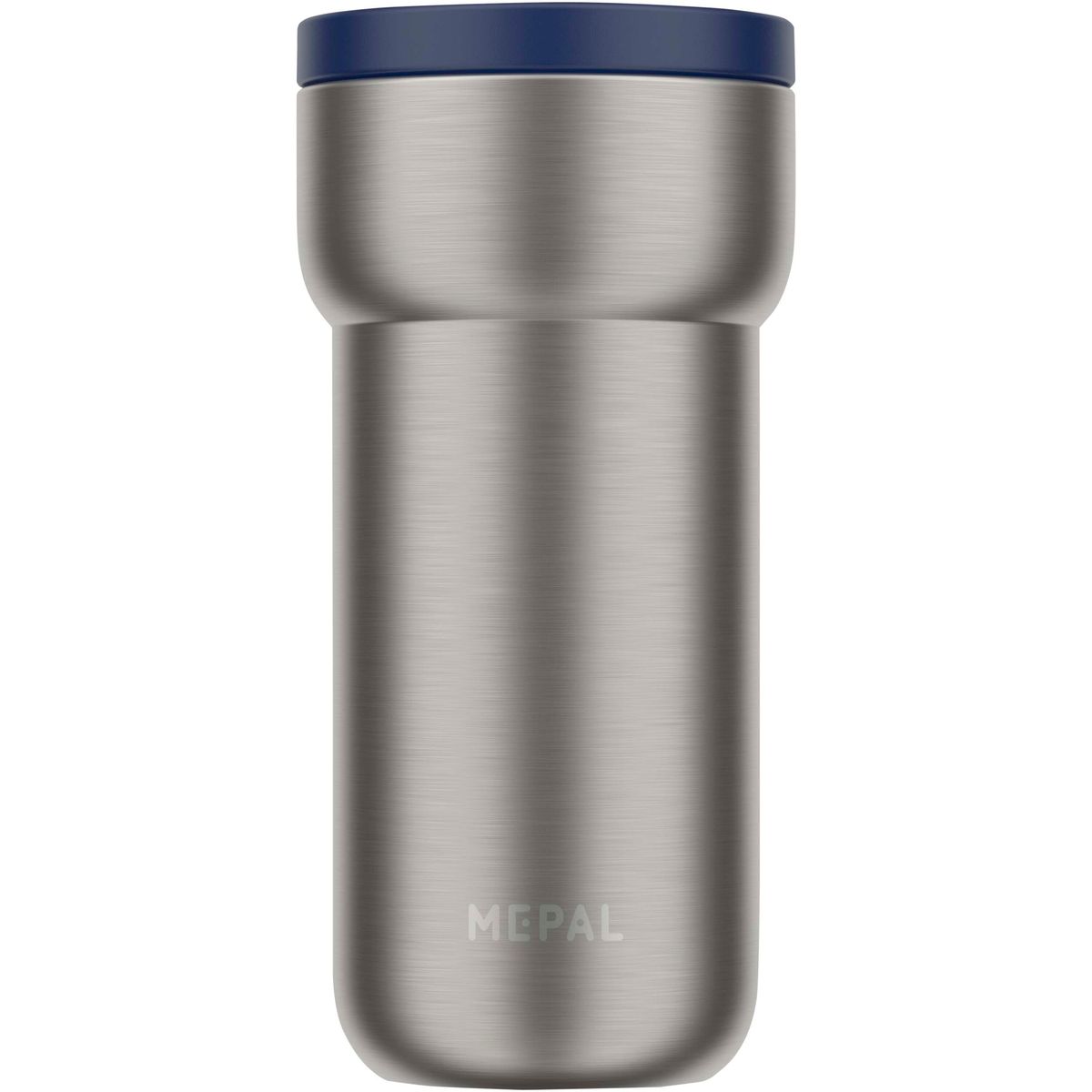 Tazze termiche Mepal a prova di perdite in acciaio inox da 375 ml