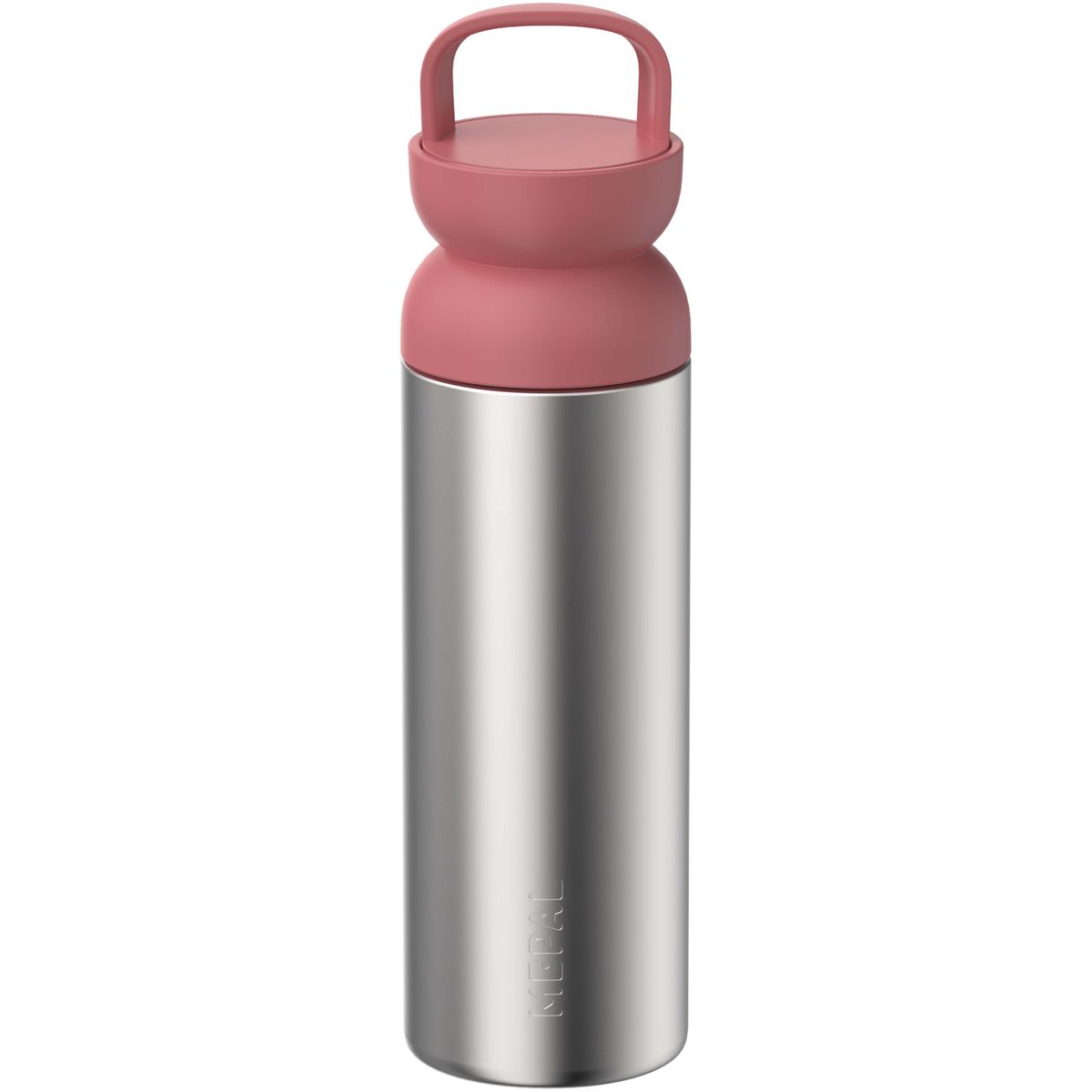 Tazze termiche Mepal in acciaio inox da 500 ml con filtro per tè