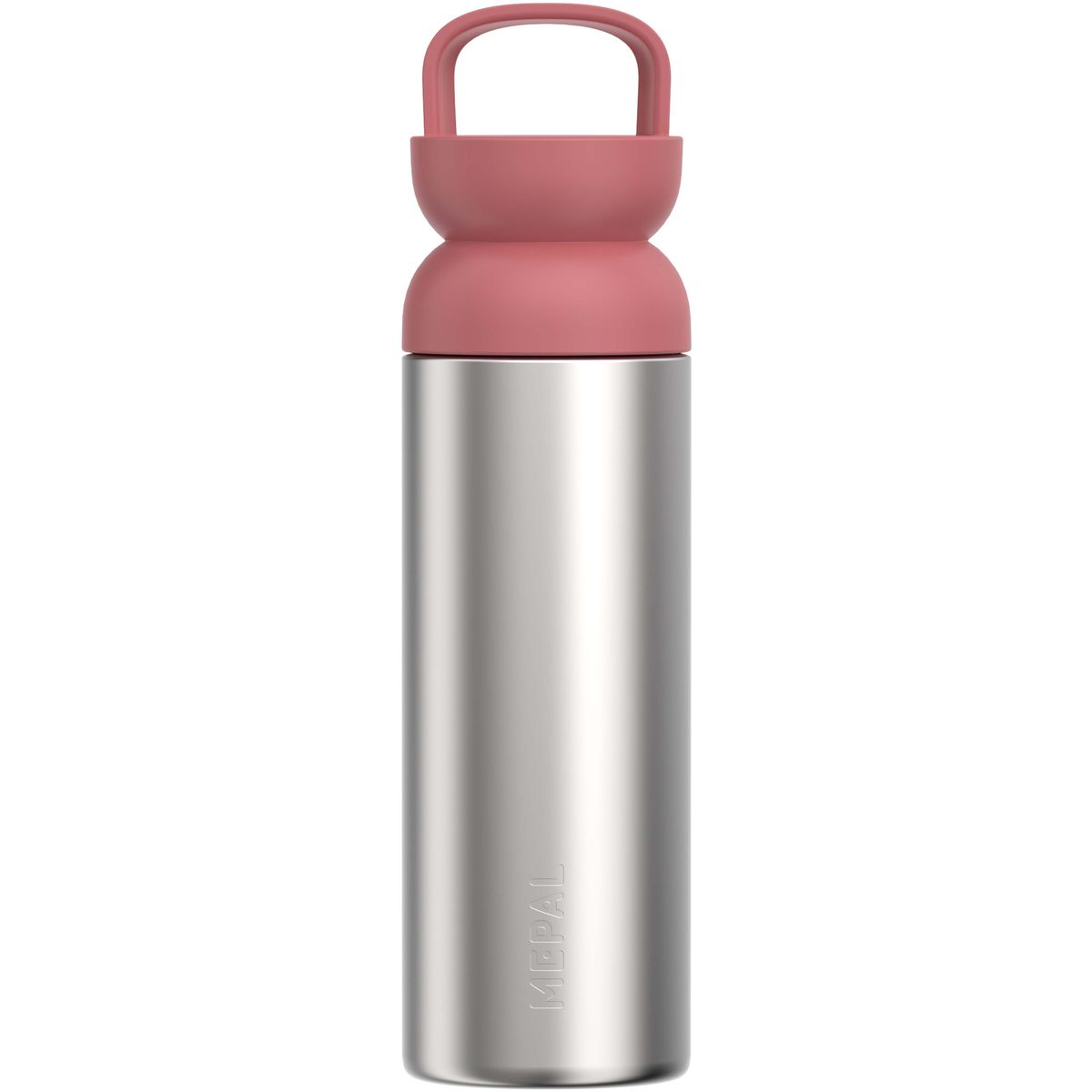 Tazze termiche Mepal in acciaio inox da 500 ml con filtro per tè