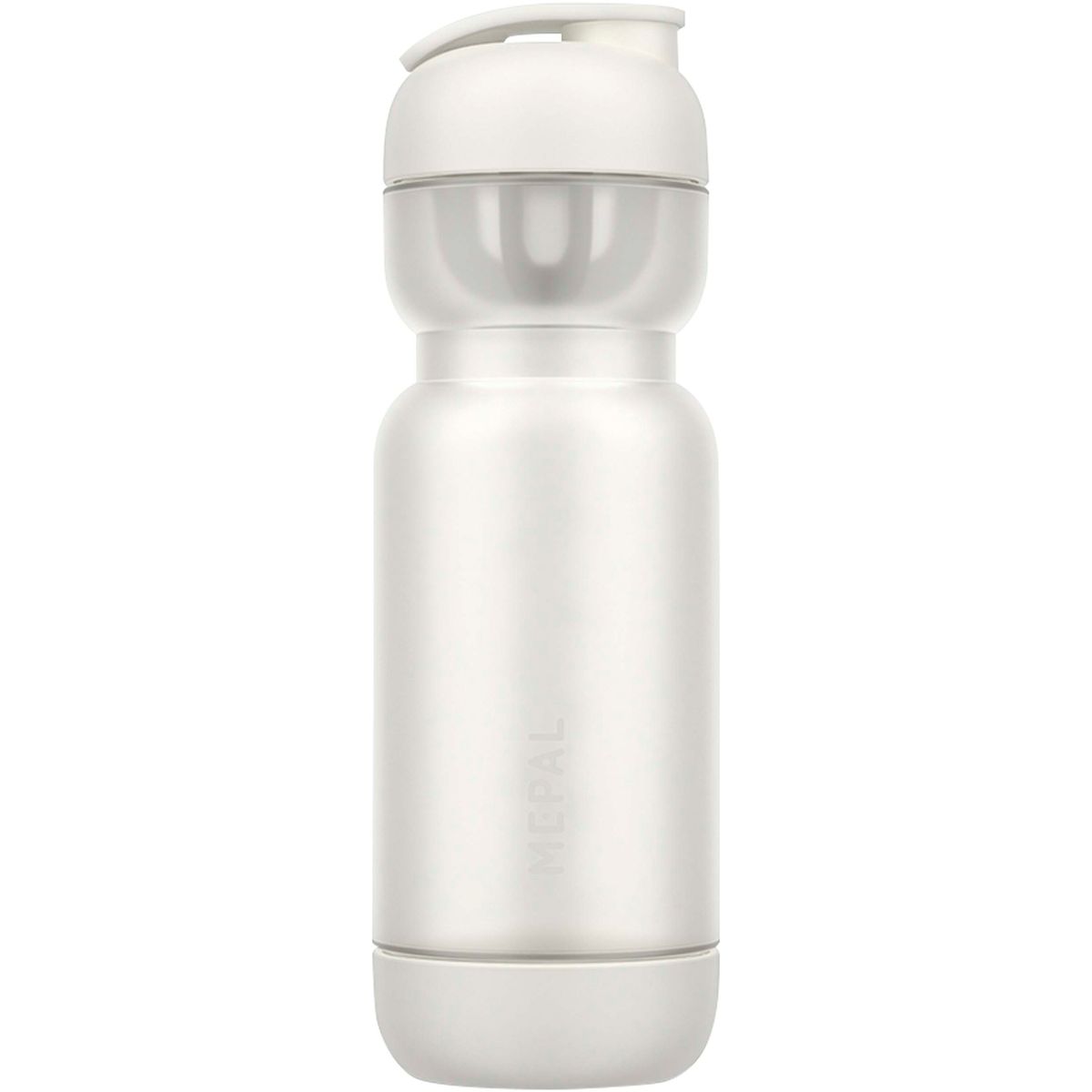 Borracce sportive Mepal da 800 ml con miscelatore integrato