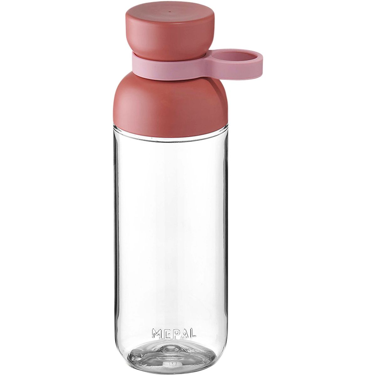 Borracce Mepal da 500 ml con doppia apertura