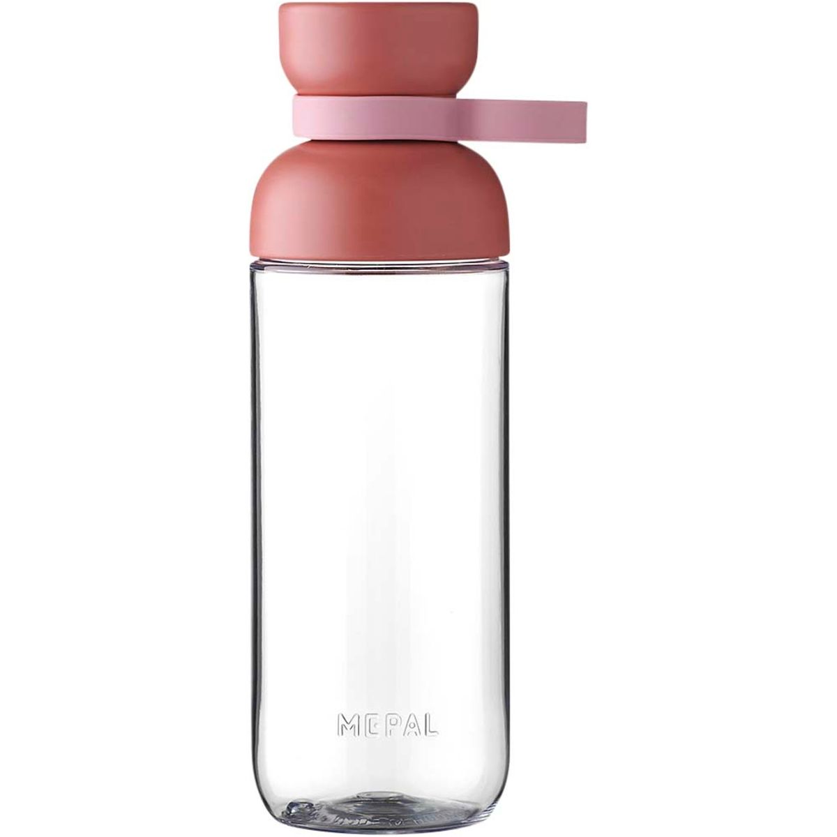 Borracce Mepal da 500 ml con doppia apertura