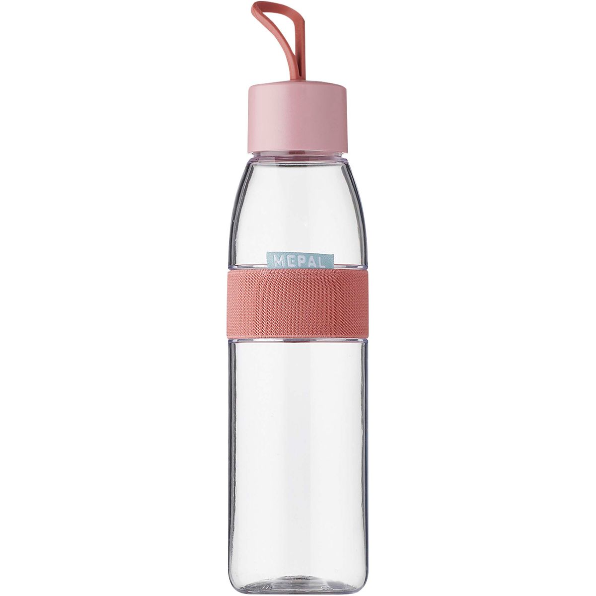 Borracce Mepal da 500 ml con laccetto sul tappo