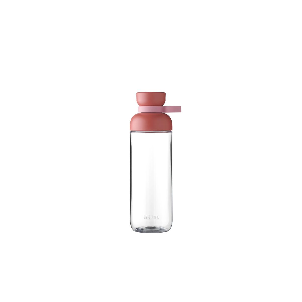 Borracce Mepal da 700 ml con doppia apertura