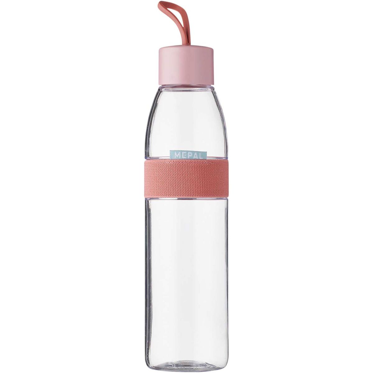 Borracce Mepal da 700 ml con laccetto sul tappo