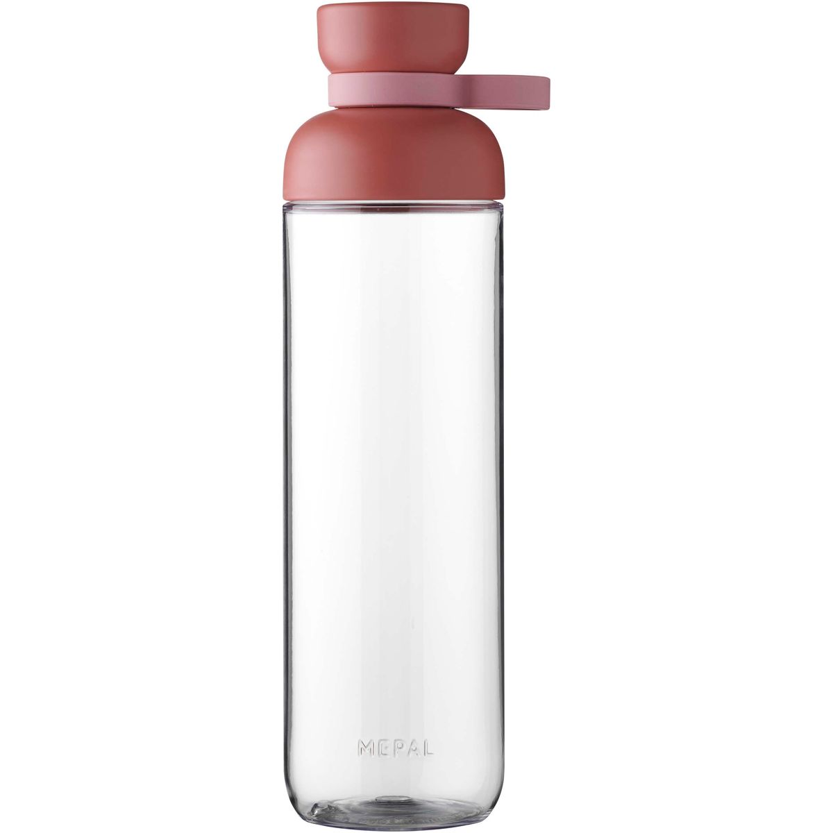 Borracce Mepal da 900 ml con doppia apertura