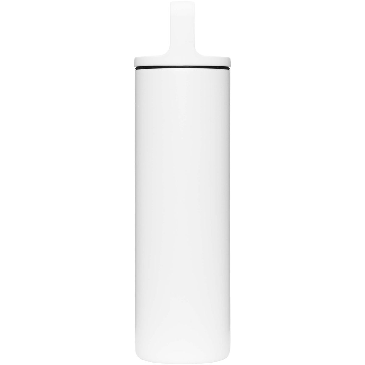 Borracce MiiR isolate in acciaio inox da 591 ml con bocca larga