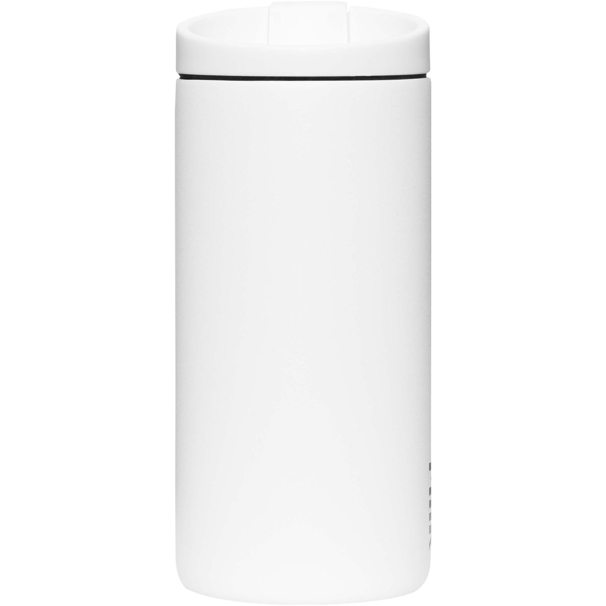 Tazze termiche MiiR in acciaio inox da 354 ml con coperchio a prova di perdite