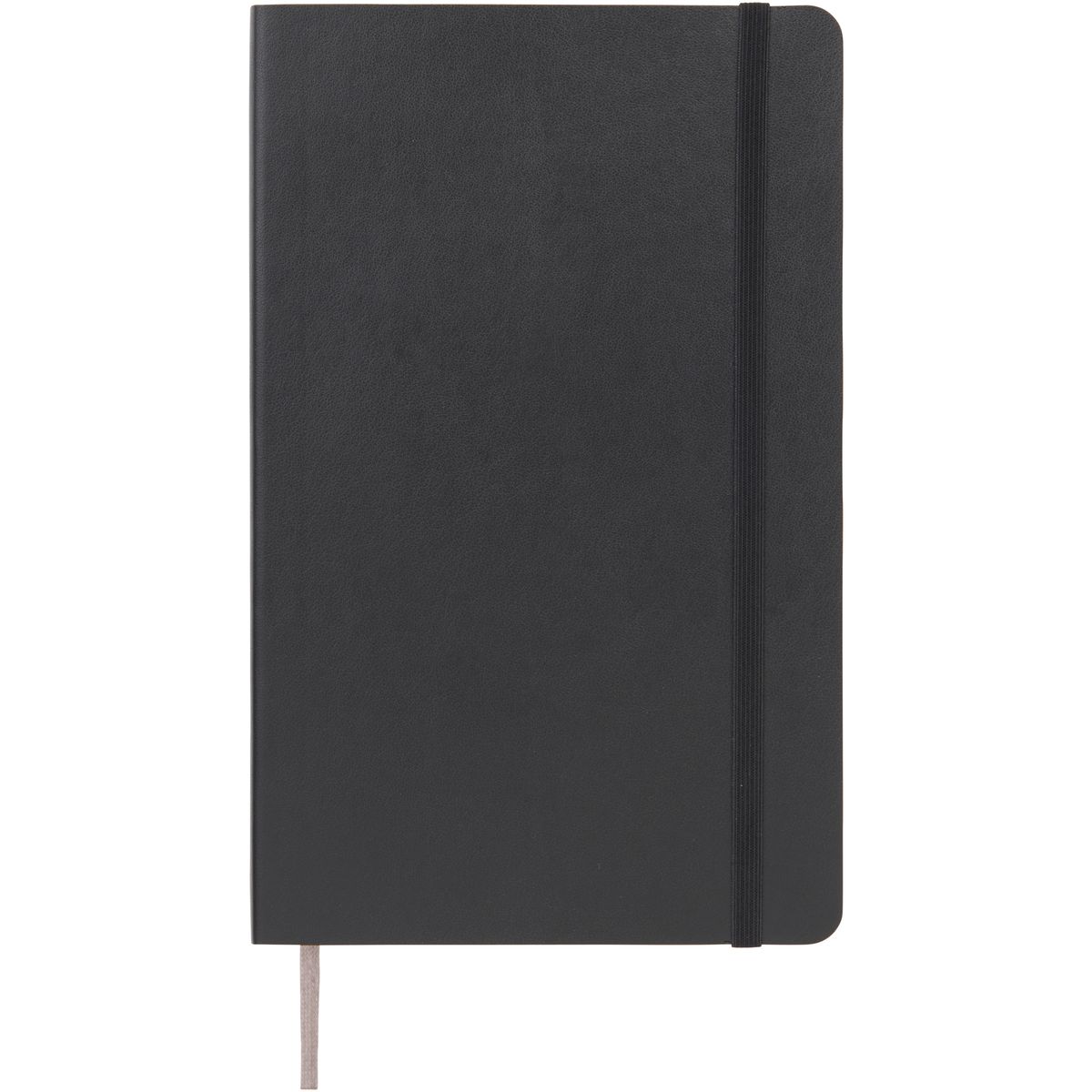 Taccuini Moleskine a quadretti con copertina morbida, 13 x 21 cm
