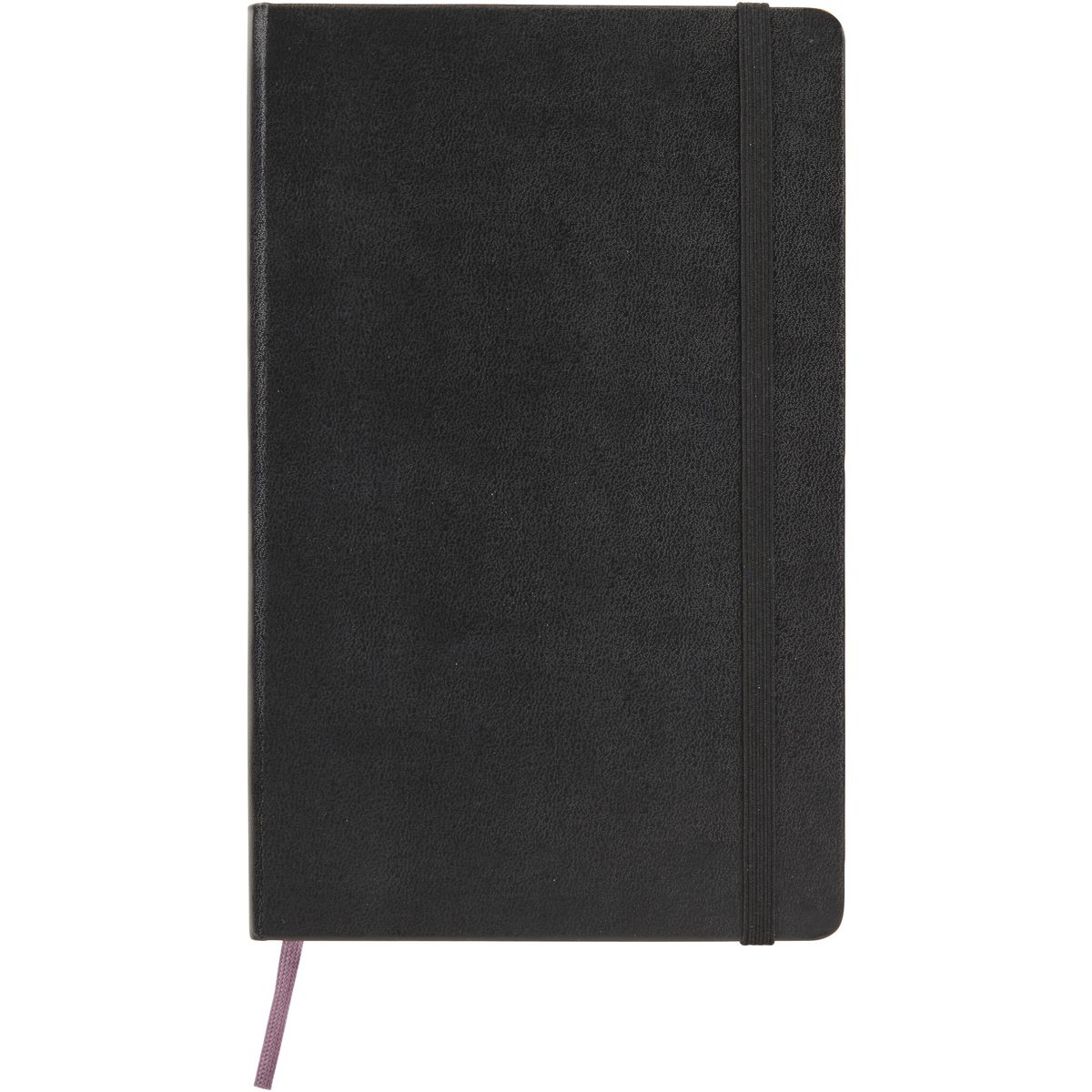 Taccuini Moleskine a puntini con copertina rigida, 13 x 21 cm