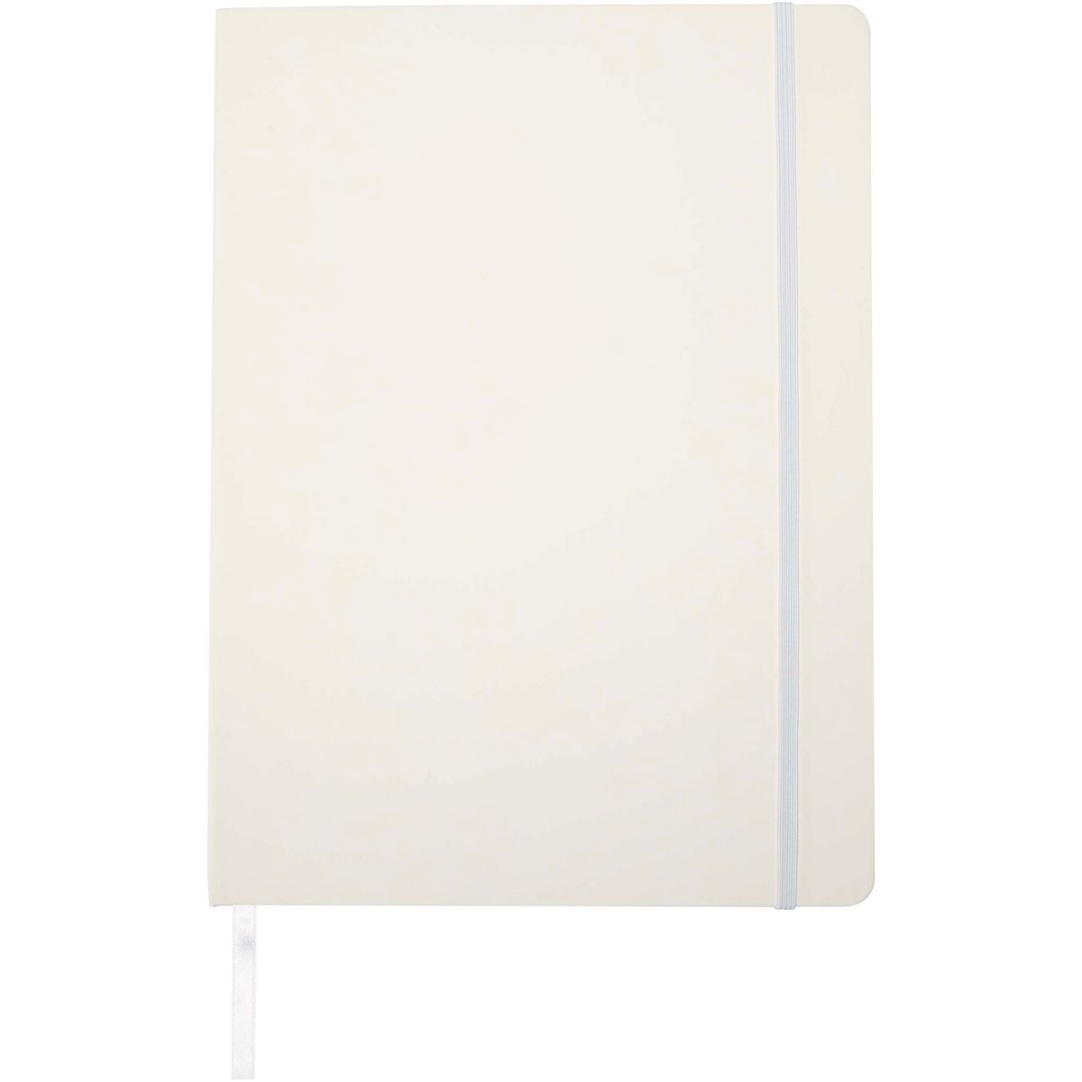 Taccuini con copertina rigida e 96 fogli a righe, 21 x 28,5 cm