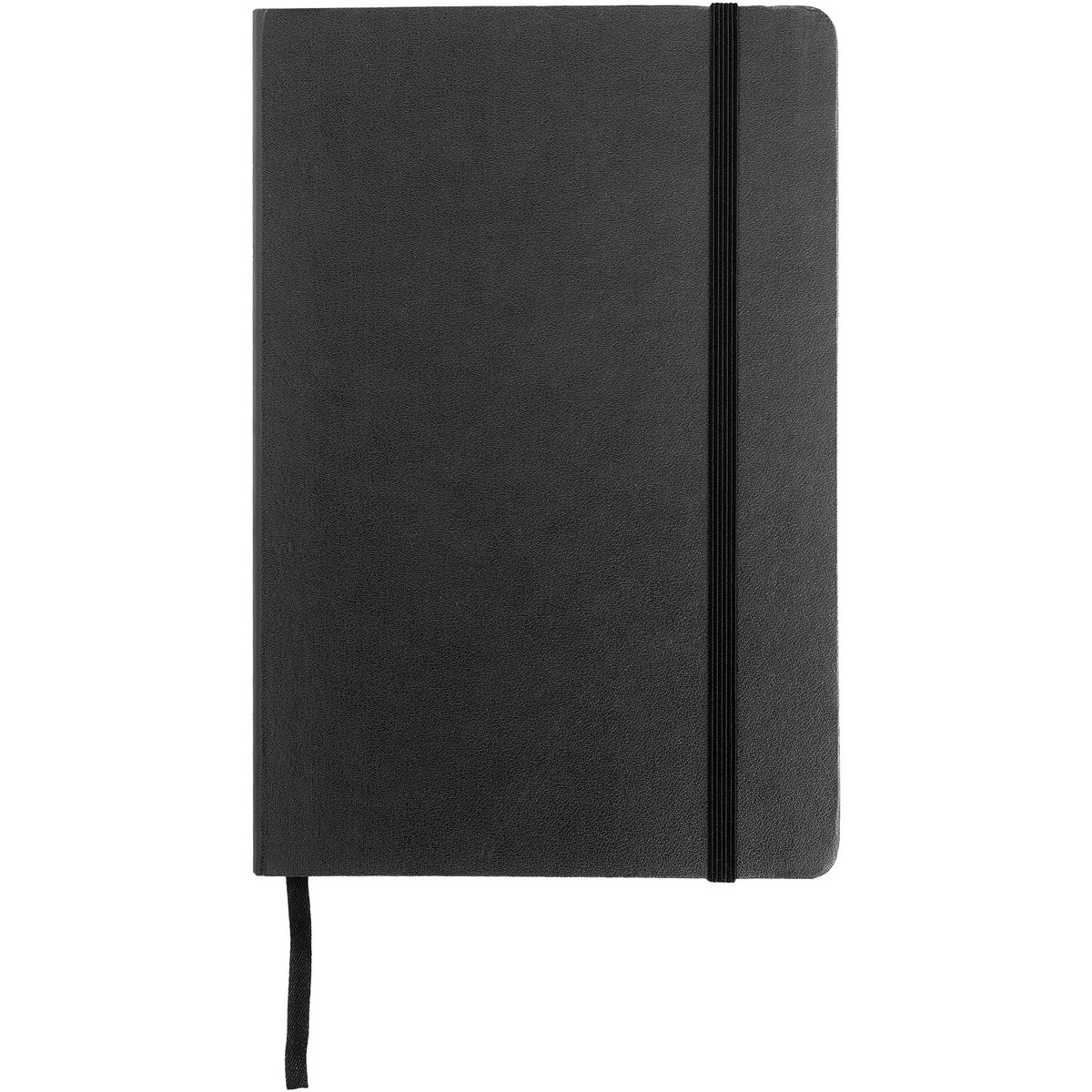 Taccuini con copertina rigida in astuccio regalo, 14,2 x 21,3 cm