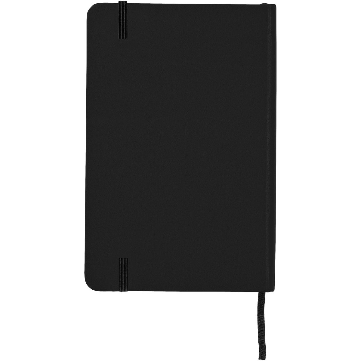 Taccuini con copertina rigida in astuccio regalo, 14,2 x 21,3 cm
