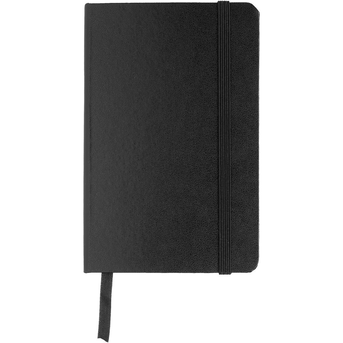 Taccuini con copertina rigida in astuccio regalo, 9,5 x 14 cm