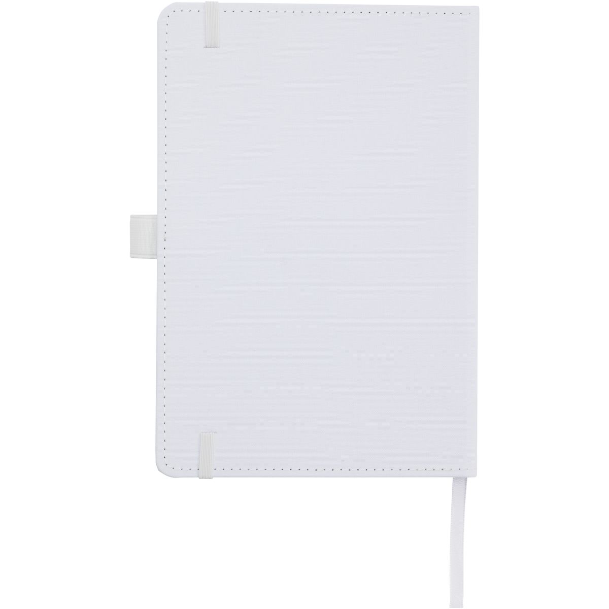 Taccuini con copertina rigida in plastica ocean-bound