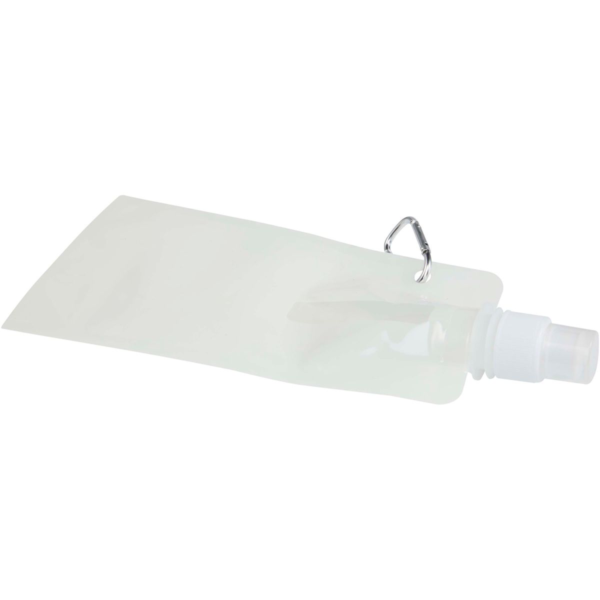 Borracce pieghevoli da 480 ml