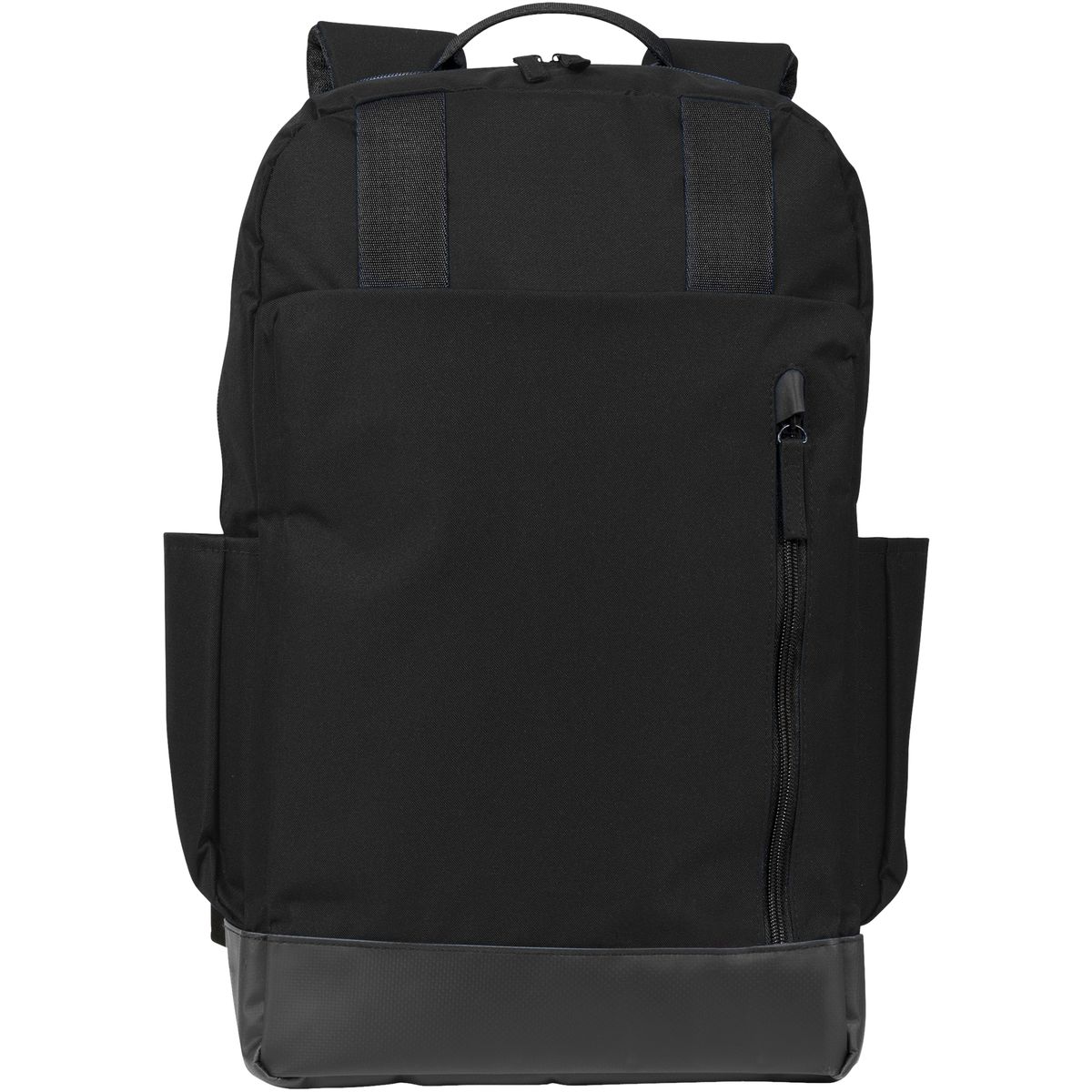 Zaini porta PC in poliestere da 15,6 pollici, 14 litri
