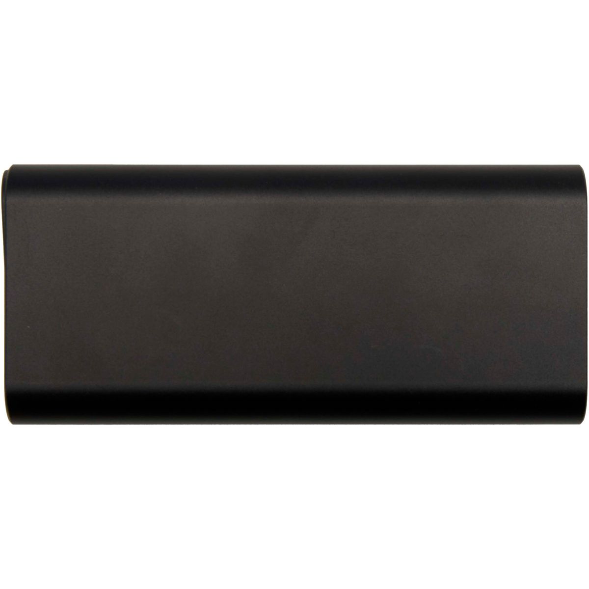 Power bank per laptop da 20.000 mAh, 70 W, in alluminio riciclato