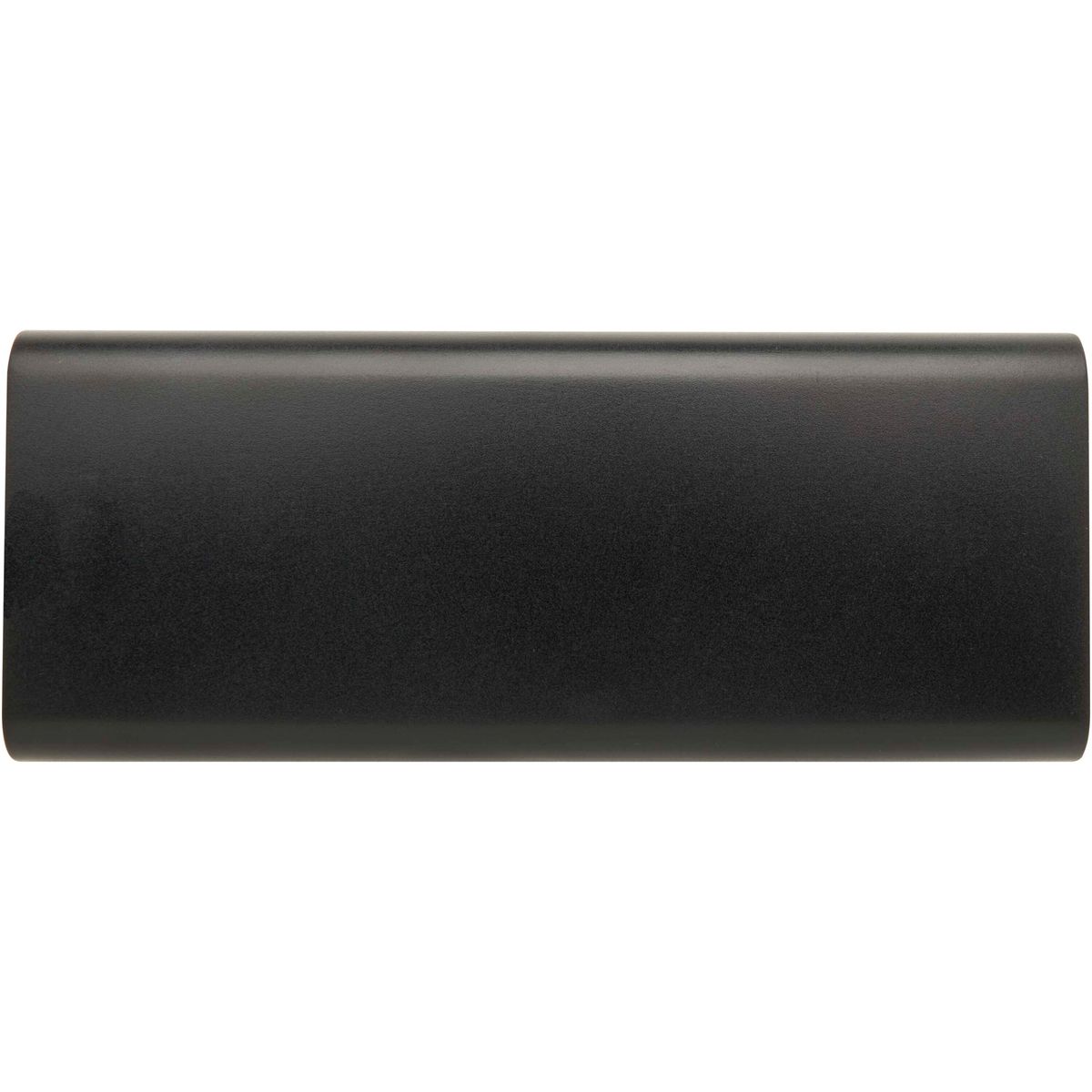 Set di utensili di precisione in acciaio inox e plastica riciclata, 24 inserti
