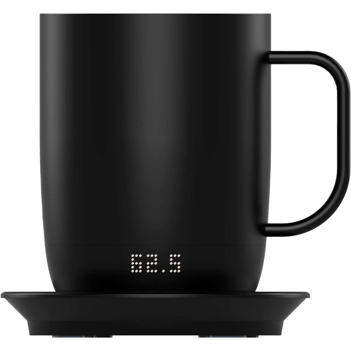 Tazze smart Prixton da 300 ml con temperatura regolabile