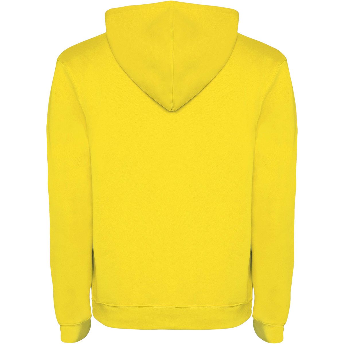Felpe con cappuccio Roly da uomo, 280 g/m²