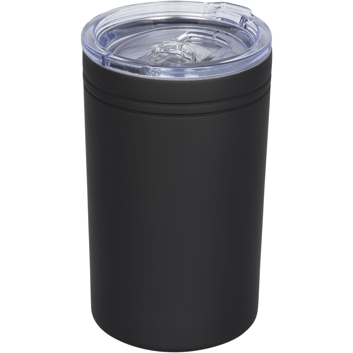 Tazze termiche in acciaio inox da 330 ml con isolamento sottovuoto, anche come rinfrescatore per bevande
