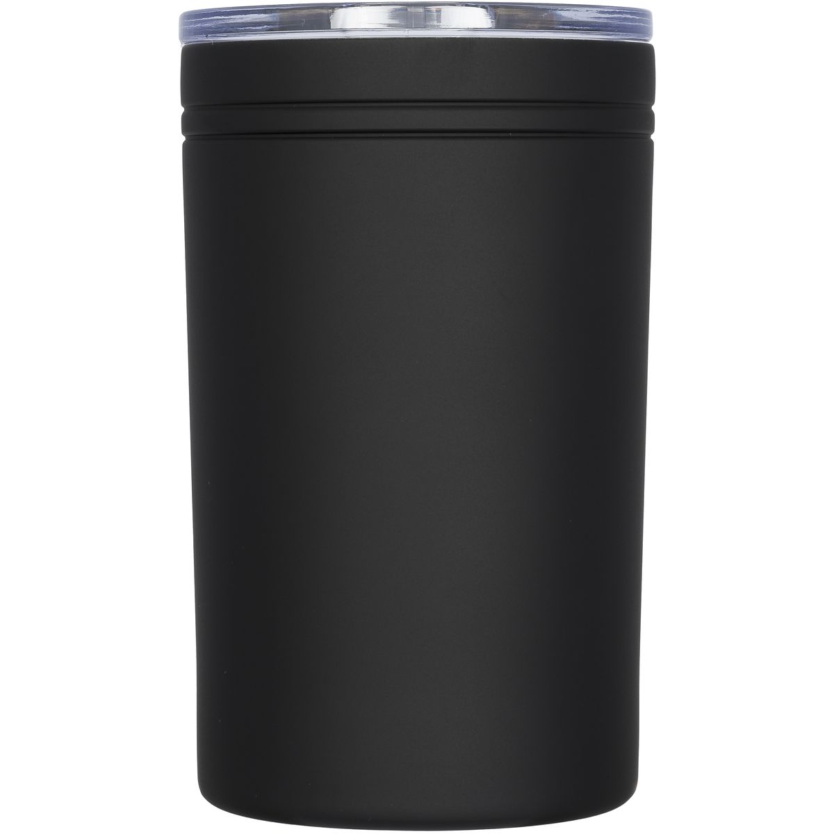 Tazze termiche in acciaio inox da 330 ml con isolamento sottovuoto, anche come rinfrescatore per bevande