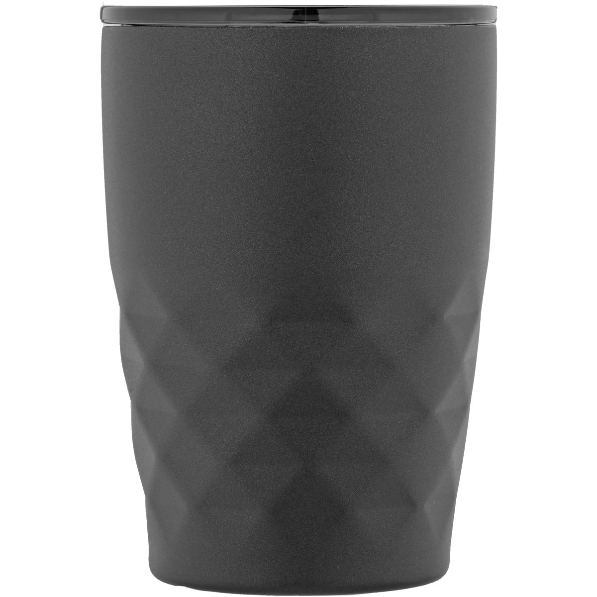 Tazze termiche in acciaio inox da 350 ml con isolamento sottovuoto in rame e coperchio scorrevole