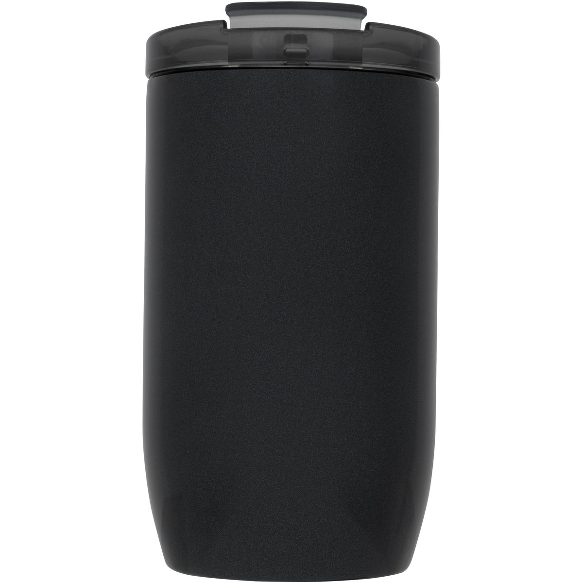 Tazze termiche in acciaio inox da 380 ml con isolamento sottovuoto in rame