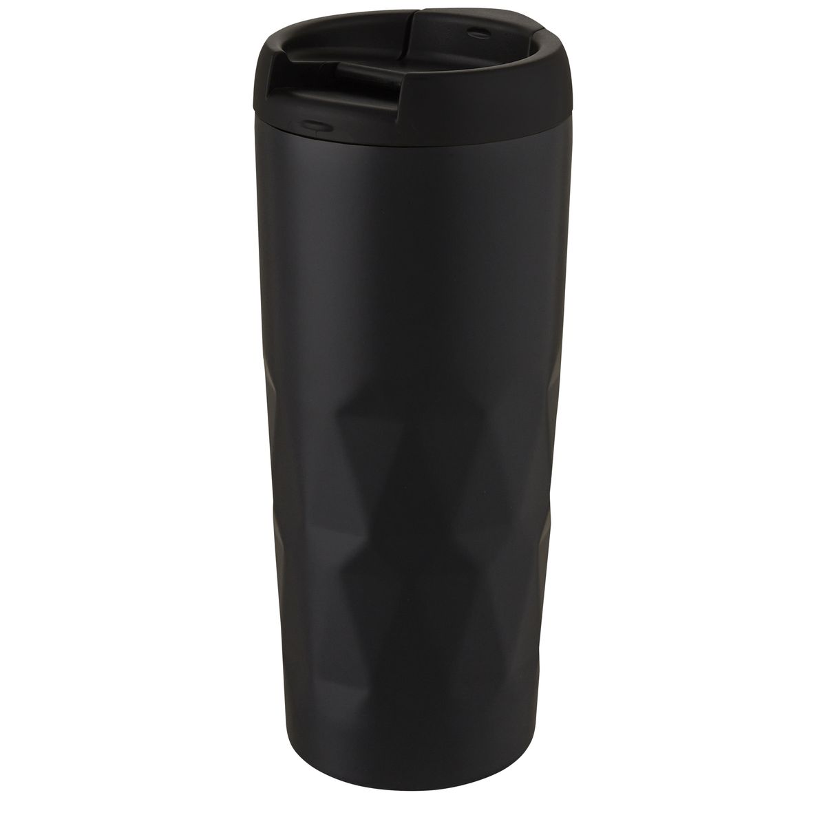 Tazze termiche in acciaio inox da 450 ml con isolamento sottovuoto in rame