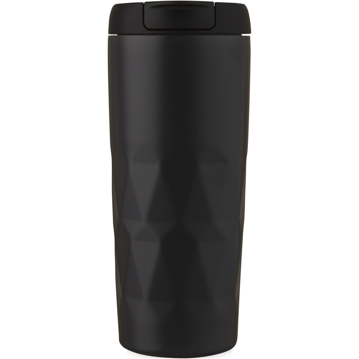 Tazze termiche in acciaio inox da 450 ml con isolamento sottovuoto in rame