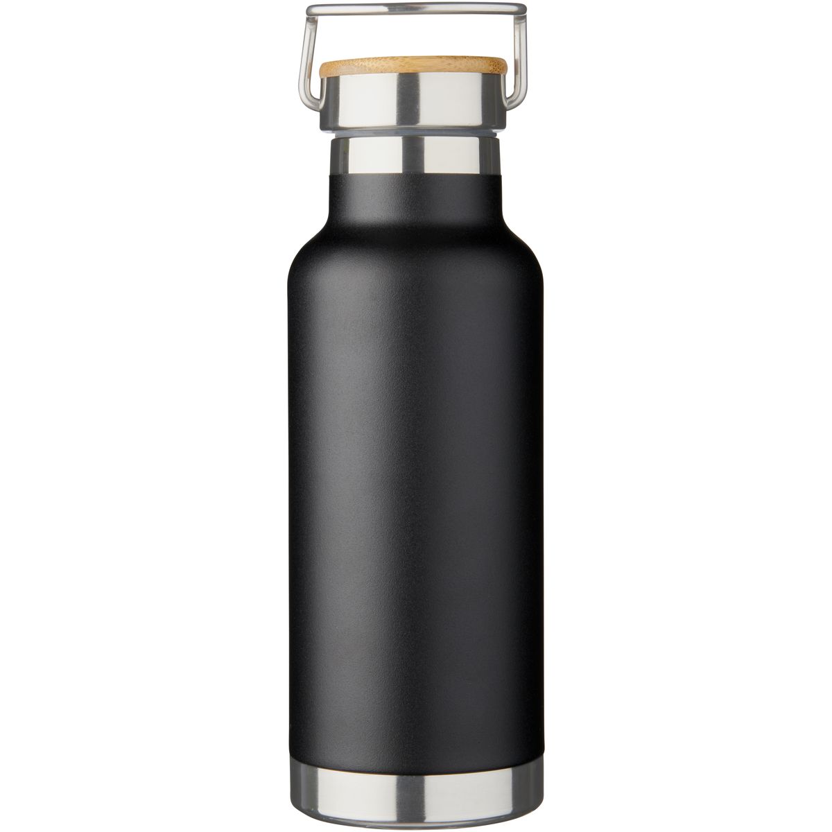 Borracce termiche in acciaio inox da 480 ml con isolamento sottovuoto in rame