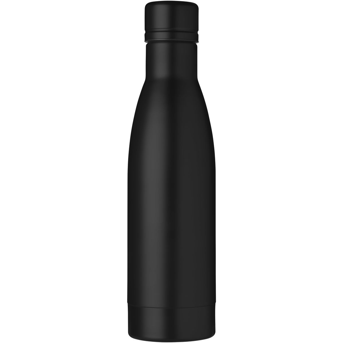 Borracce termiche in acciaio inox da 500 ml con isolamento sottovuoto in rame