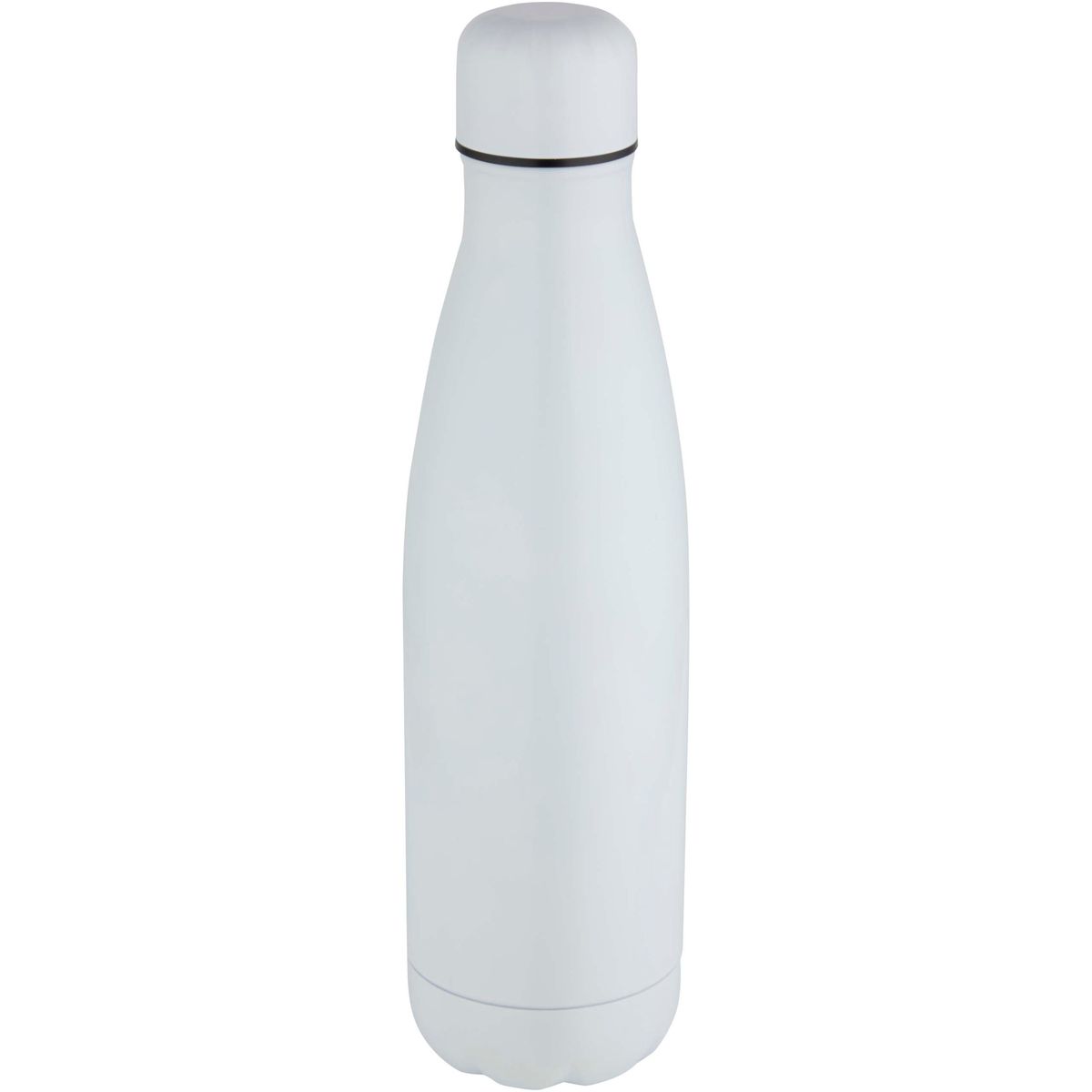 Borracce termiche in acciaio inox da 500 ml con rivestimento per sublimazione