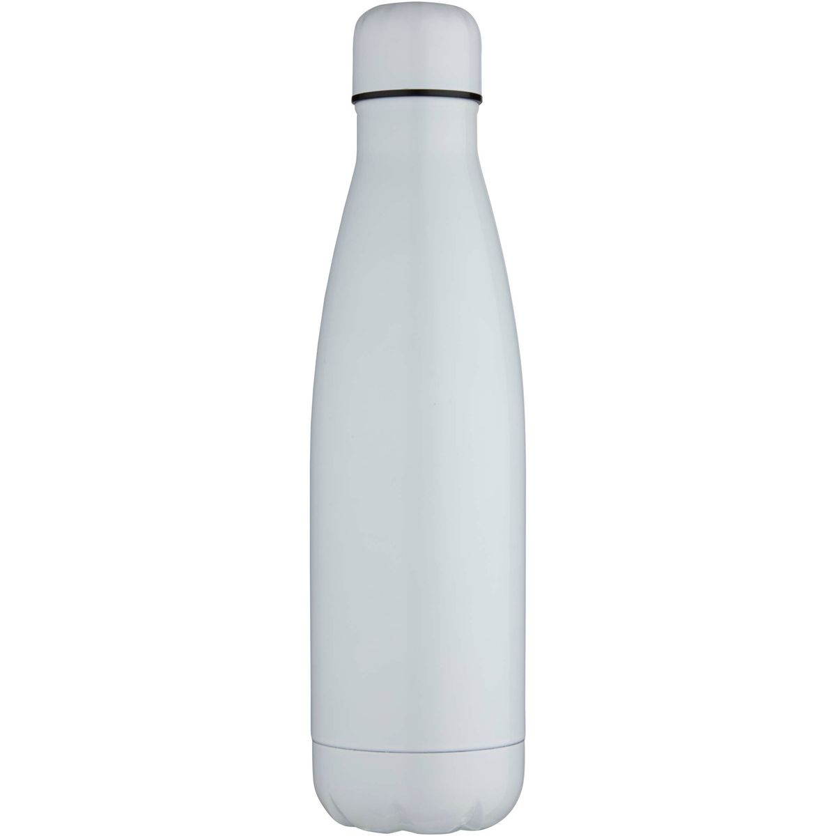 Borracce termiche in acciaio inox da 500 ml con rivestimento per sublimazione